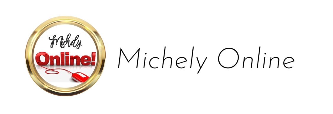 MICHELY ONLINE